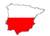 ODONTALIA CLÍNICA DENTAL - Polski
